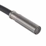 Drezová batéria KI-70026-02 | KI-70026-02