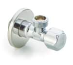 Rohový ventil 1/2"×1/2" | KR.510 1/2"×1/2"
