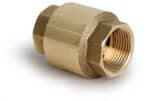 Spätná klapka KR.171 3/4" | KR.171 3/4"