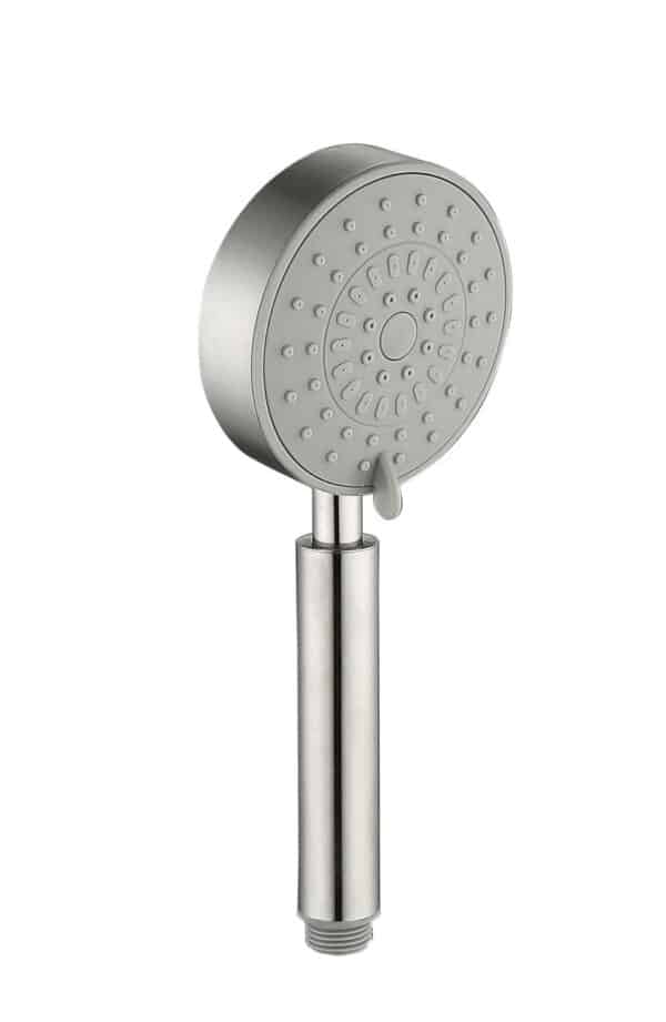 Sprchová hlavica SH-07.SUS | SH-07.SUS