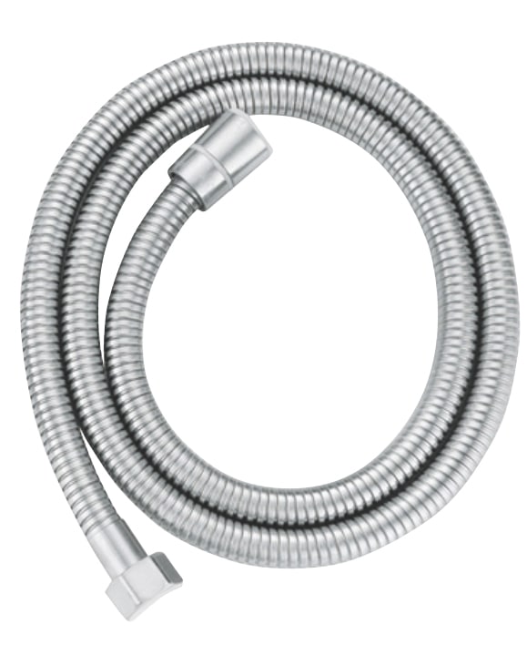 Sprchová hadica, HFS-01.SUS-150cm | HFS-01.SUS-150cm