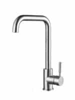 Drezová batéria SUS-011-G | SUS-011-G