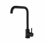 Drezová batéria, SUS-011-G BLACK, čierna | SUS-011-G BLACK