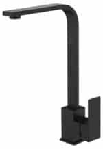 Drezová batéria, KUB-011 BLACK, čierna | KUB-011 BLACK