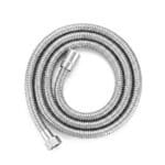 Sprchová hadice, F01 150-200cm | F01 150-200cm
