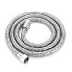 Sprchová hadice, F01 150-200cm | F01 150-200cm