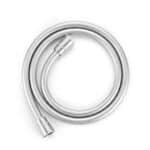 Sprchová hadica, F03 SILVER 150cm | F03 SILVER 150cm
