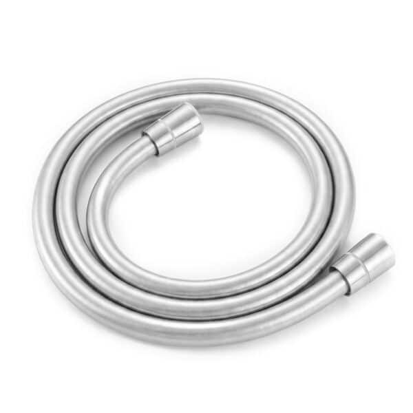 Sprchová hadica, F03 SILVER 175cm | F03 SILVER 175cm