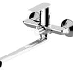 Vaňová batéria MIXXUS PREMIUM ALEX 006 (EURO) | ALEX 006 (EURO)