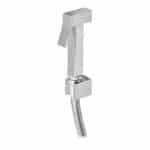 Bidetová batéria so sprškou MIXXUS PREMIUM KUBUS 002 (INNER) | KUBUS 002 (INNER)