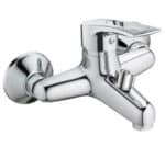 Vaňová batéria MIXXUS PREMIUM GERMES 009 (EURO) | GERMES 009 (EURO)