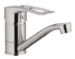 Drezová batéria MIXXUS PREMIUM GERMES 555-15CM (NUT) | GERMES 555-15СМ (NUT)