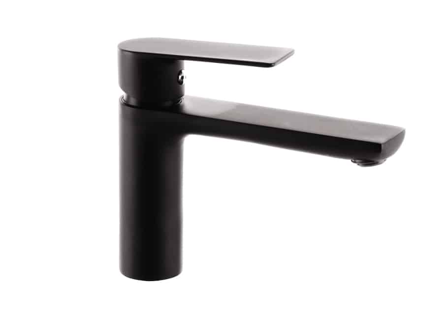 8178-alex-001-long-nut-black Umývadlová batéria MIXXUS PREMIUM ALEX 001 LONG (NUT) BLACK čierna | ALEX 001 LONG (NUT) BLACK