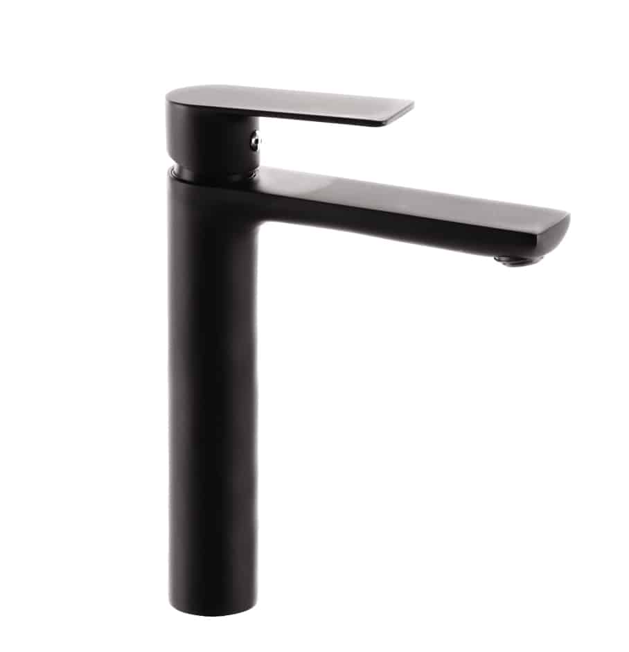8179-alex-001-high-black Umývadlová batéria MIXXUS PREMIUM ALEX 001 HIGH BLACK, čierna | ALEX 001 HIGH BLACK