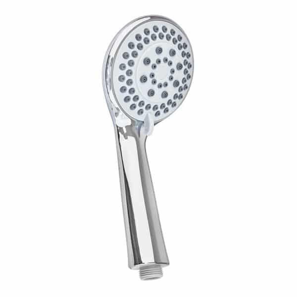 Sprchová hlavica MIXXUS, SH-09 | SH-09