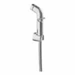 Bidetová sprchová sada BIDET SET-001 | BIDET SET-001