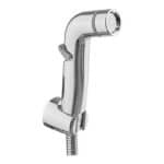 Bidetová sprchová sada BIDET SET-001 | BIDET SET-001