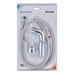 Bidetová sprchová sada BIDET SET-001 | BIDET SET-001