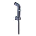 Bidetová sprchová sada BIDET SET-001 BLACK | BIDET SET-001 BLACK