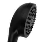 Sprchová hlavica SH-06 BLACK | SH-06 BLACK