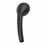 Sprchová hlavica SH-06 BLACK | SH-06 BLACK
