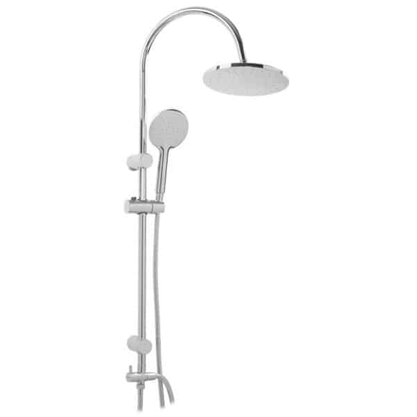 Sprchový stĺp (bez batérie) MIXXUS, DK-002 | DK-002