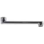Ramienko výtokovej priame NOLF, SPOUT-143 200mm (NF3017) | SPOUT-143 200mm