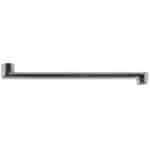 Ramienko výtokovej priame NOLF, SPOUT-143 300mm (NF3018) | SPOUT-143 300mm