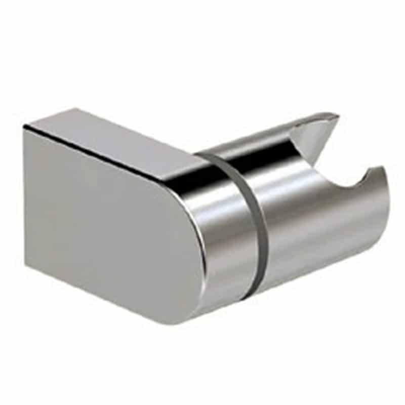 8423-shower-holder-02-ss-color Držiak sprchy Shower holder-02 SS COLOR | Shower holder-02 SS COLOR