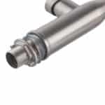 Drezová batéria KI-70005-02 | KI-70005-02