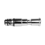 Mereo Prepínač pre batériu CB60101A – Obrázok 3
