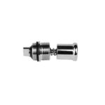 Mereo Prepínač sprchy pre batérie CB60203, CB602A03, CBEE60203 a CBEE602A03 – Obrázok 3