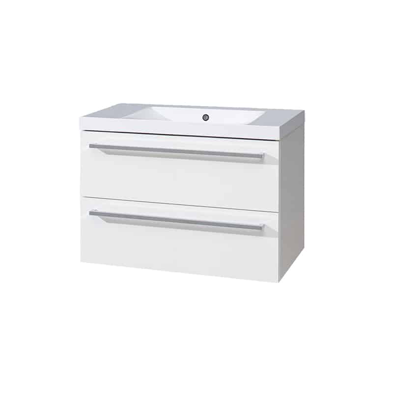 06739477ed3071-cn661m-jpg-2023-12-08-12-42-24 Mereo Bino, koupelnová skříňka s umyvadlem z litého mramoru 81 cm, biela