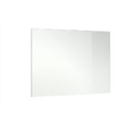 Mereo Zrkadlo 1200x700x20 mm – Obrázok 5