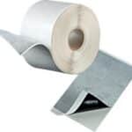 Samolepiaca tesniaca páska Cemix 8101 Aquastop Tape Fix