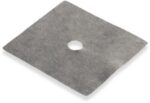 Tesniaca manžeta na batérie Cemix 8105 Aquastop Cuff Small