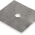 Tesniaca manžeta na batérie Cemix 8105 Aquastop Cuff Small
