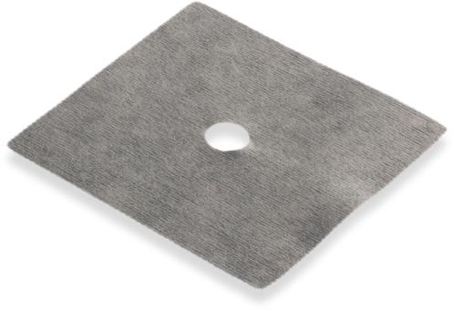 Tesniaca manžeta na batérie Cemix 8105 Aquastop Cuff Small