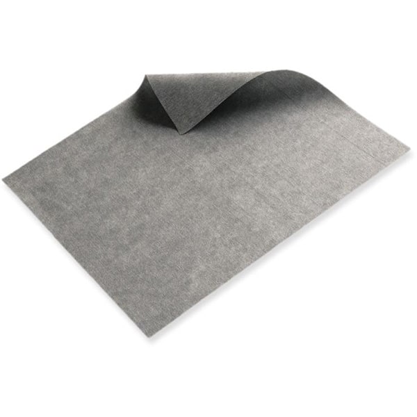 8106-aquastop-cuff-big Tesniaca manžeta na odpady Cemix 8106 Aquastop Cuff Big