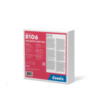 Tesniaca manžeta na odpady Cemix 8106 Aquastop Cuff Big – balenie