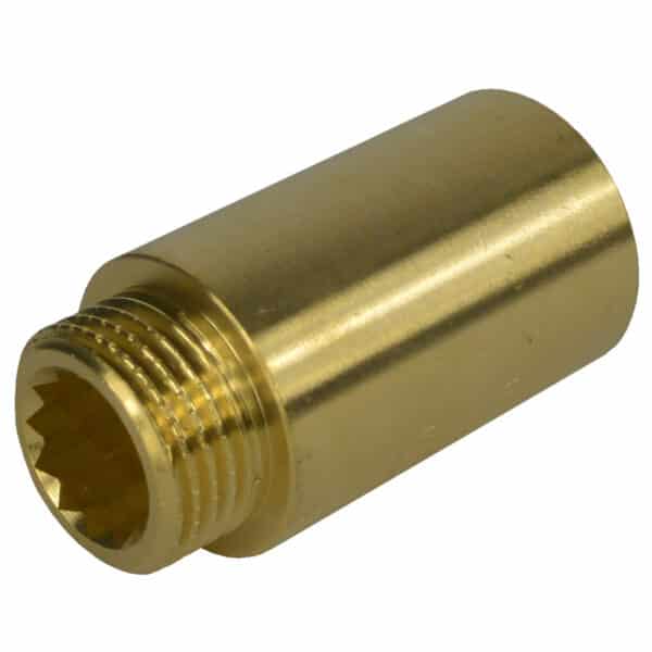 Klum Predĺženie 3/4", 10 mm