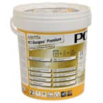 PCI Durapox Premium epoxidová škárovacia hmota 5kg