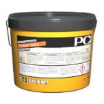 PCI MULTIPUTZ NoBio Z 2,0 unikátna silikónová omietka 25kg
