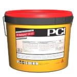 PCI MULTIPUTZ ZA 1,5 akrylátová omietka 25kg