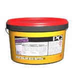 PCI Multitop FM minerálno-polymérová farba