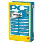 PCI Barraseal hydroizolácia 25kg