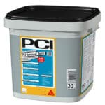 PCI Barraseal Turbo minerálna hydroizolácia 20kg