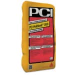 PCI Multicret DUO lepiaca a stierkovacia hmota 25kg