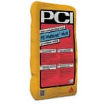 PCI Multicret Multi lepiaca a stierkovacia hmota 25kg