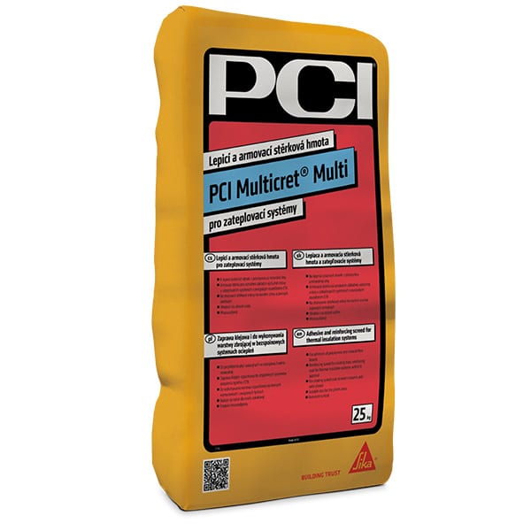 Sika-PCI_Multicret-Multi_35x48 PCI Multicret Multi lepiaca a stierkovacia hmota 25kg
